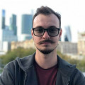 Григорий Паничкин
