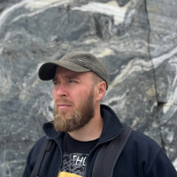 Иван Вергиз