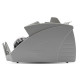 Мультивалютный счетчик банкнот MERTECH C - 2000 UV White в Омске