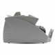 Мультивалютный счетчик банкнот MERTECH C - 2000 UV White в Омске