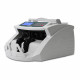 Мультивалютный счетчик банкнот MERTECH C - 2000 UV White в Омске