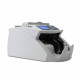 Мультивалютный счетчик банкнот MERTECH C - 2000 UV White в Омске