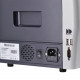 Счетчик банкнот с детектором подлинности MERTECH C-120 DOUBLE CIS MG touch screen в Омске