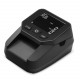Детектор банкнот MERTECH D-20A FLASH PRIME LCD в Омске