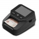 Детектор банкнот MERTECH D-20A FLASH PRIME LCD в Омске