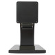 Подставка для POS-мониторов универсальная алюминиевая складная Folding в Омске