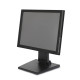 Сенсорный POS-монитор MERTECH-1528R c подставкой Folding в Омске
