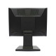 Сенсорный POS-монитор MERTECH-1528R c подставкой Folding в Омске