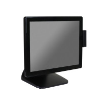 Сенсорный POS-моноблок Mertech M15.3 Bravo