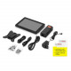 Инфокиоск MERTECH K10 / K10E (Android 11, 2/16 Gb) в Омске