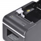 Чековый принтер MERTECH F58 USB Black в Омске