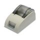 Чековый принтер MPRINT R58 USB White в Омске