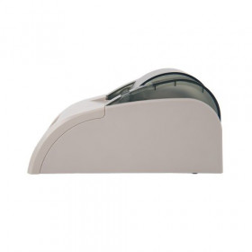 Чековый принтер MPRINT R58 USB White