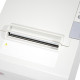 Чековый принтер MPRINT G80 RS232-USB, Ethernet White в Омске
