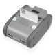 Мобильный принтер MPRINT MLP2 RS232-USB-Bluetooth в Омске