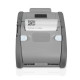 Мобильный принтер MPRINT MLP2 RS232-USB-Bluetooth в Омске