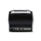 Термотрансферный принтер этикеток MERTECH TLP300 TERRA NOVA (300 DPI) USB, RS232, Ethernet Black в Омске