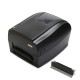 Термотрансферный принтер этикеток MPRINT TLP300 TERRA NOVA с отделителем в Омске