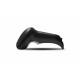 Беспроводной сканер штрих-кода MERTECH CL-2300 BLE Dongle P2D USB Black в Омске