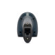 Сканер штрих-кода MERTECH 2300 P2D SUPERLEAD USB Blue в Омске