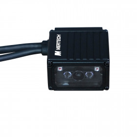 Промышленный сканер штрих-кода MERTECH C20DU-RN07