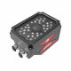 Промышленный сканер штрих-кода MERTECH X31 в Омске