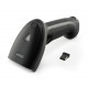 Беспроводной сканер штрих-кода MERTECH CL-2220 BLE SPP Dongle P2D USB black в Омске