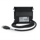Встраиваемый сканер штрих кода MERTECH 7168 Hr Ai P2D USB, USB эмуляция RS232, black в Омске