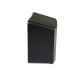 Стационарный сканер штрих кода MERTECH 7800 P2D USB, USB эмуляция RS232 black в Омске