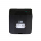 Стационарный сканер штрих кода MERTECH 7800 P2D USB, USB эмуляция RS232 black в Омске