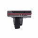 Сканер-кольцо MERTECH X21 BLE Dongle P2D MR USB (комплект) в Омске