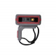 Сканер-кольцо MERTECH X21 BLE Dongle P2D MR USB (комплект) в Омске
