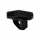 Сканер-кольцо MERTECH X21 SPP SR BLE Dongle P2D USB (комплект) в Омске