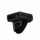 Сканер-кольцо MERTECH X21 SPP SR BLE Dongle P2D USB (комплект) в Омске