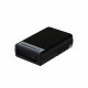 Сканер-кольцо MERTECH X21 SPP SR BLE Dongle P2D USB (комплект) в Омске