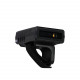 Сканер-кольцо MERTECH X21 SPP SR BLE Dongle P2D USB (комплект) в Омске