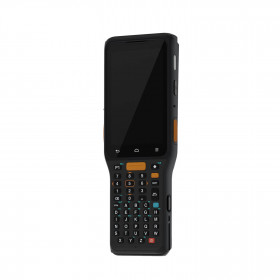 Промышленный терминал сбора данных MERTECH MovFast R40 (Android 15, 4GB/64GB) Промышленный терминал сбора данных MERTECH MovFast R40 (Android 15, 4GB/64GB)