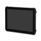 Планшет MERTECH Seuic AUTOID Pad AirX3 в Омске
