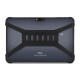 Планшет MERTECH Seuic AUTOID Pad AirX3 в Омске