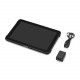 Планшет MERTECH Seuic AUTOID Pad AirX3 в Омске