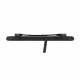 Планшет MERTECH Seuic AUTOID Pad AirX3 в Омске