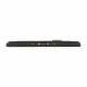 Планшет MERTECH Seuic AUTOID Pad AirX3 в Омске