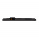 Планшет MERTECH Seuic AUTOID Pad AirX3 в Омске