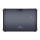 Планшет MERTECH Seuic AUTOID Pad AirX3 в Омске