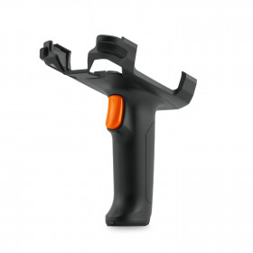 Пистолетная рукоятка для ТСД MERTECH SUNMI L2K Пистолетная рукоятка для ТСД MERTECH SUNMI L2K