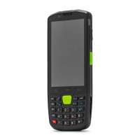 Терминал сбора данных MERTECH Seuic AutoID Q9 серии 8 (3/32Gb)