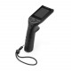Терминал сбора данных MERTECH Seuic AutoID LIM (Android 8.1 Go, Quad Core, 2Gb/16Gb, X3-2D, Wi-Fi, 4G) (Артикул 9059) в Омске