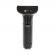 Терминал сбора данных MERTECH Seuic AutoID LIM (Android 8.1 Go, Quad Core, 2Gb/16Gb, X3-2D, Wi-Fi, 4G) (Артикул 9059) в Омске