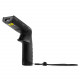 Терминал сбора данных MERTECH Seuic AutoID LIM (Android 8.1 Go, Quad Core, 2Gb/16Gb, X3-2D, Wi-Fi, 4G) (Артикул 9059) в Омске