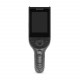 Терминал сбора данных MERTECH Seuic AutoID LIM (Android 8.1 Go, Quad Core, 2Gb/16Gb, X3-2D, Wi-Fi, 4G) (Артикул 9059) в Омске